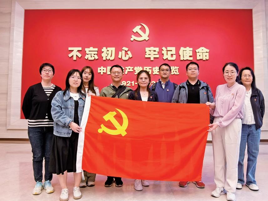 第2页-2.JPG
