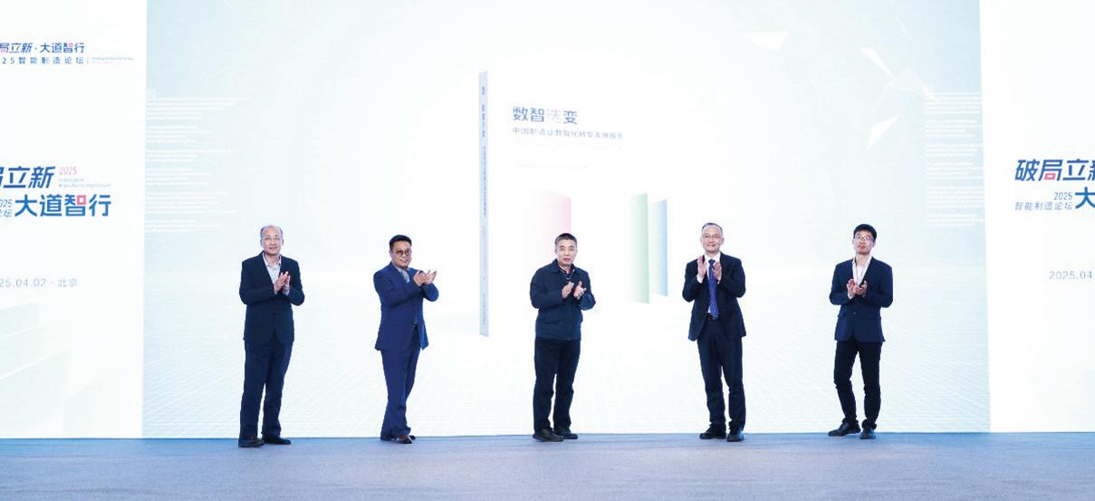 第2页-15.JPG