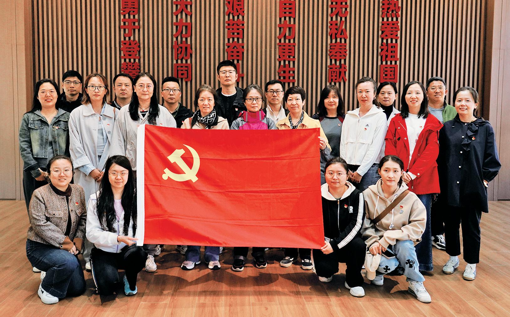 第2页-5.JPG