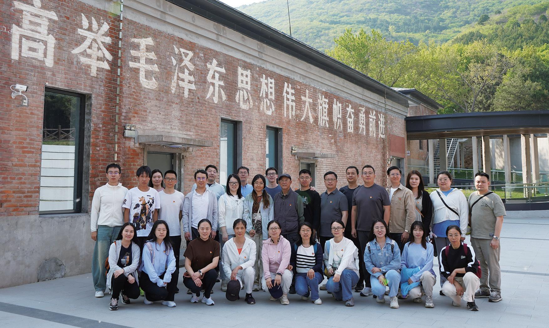 第3页-38.JPG