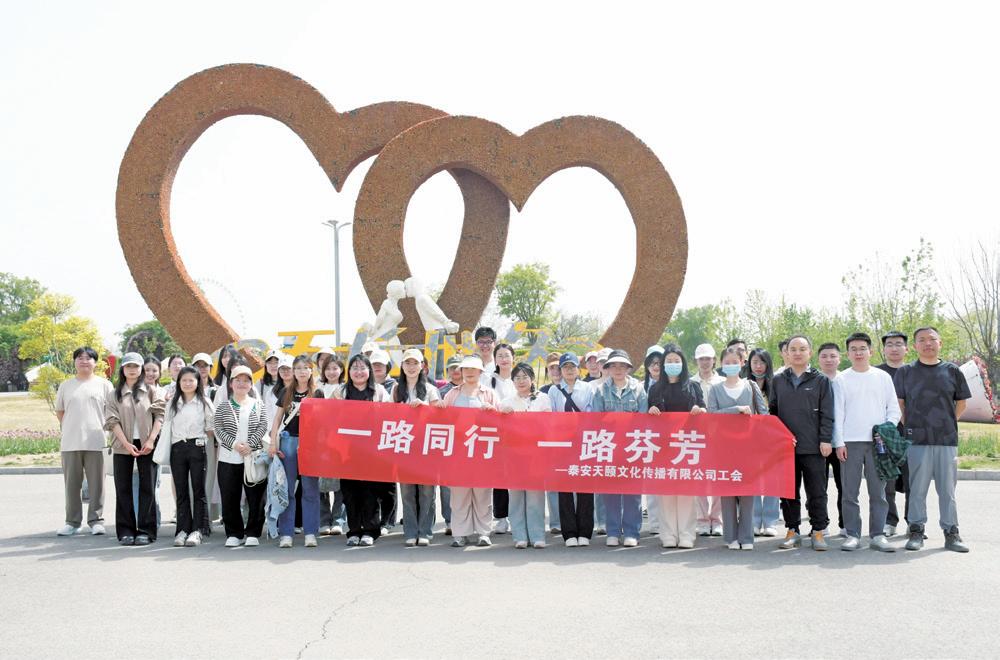 第1页-3.JPG