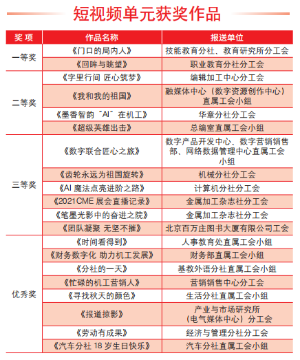 7e844a7535e126460009dcdbd143cb3.png