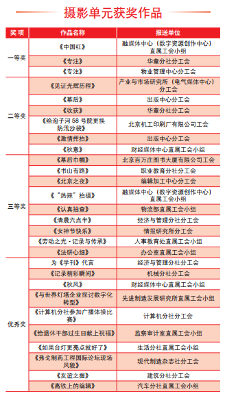 ce08be5d61b9a422de3520c2d1440b0.png