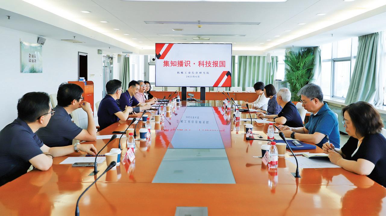 第1页-1.JPG
