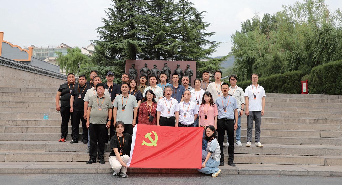 第4页-8.JPG