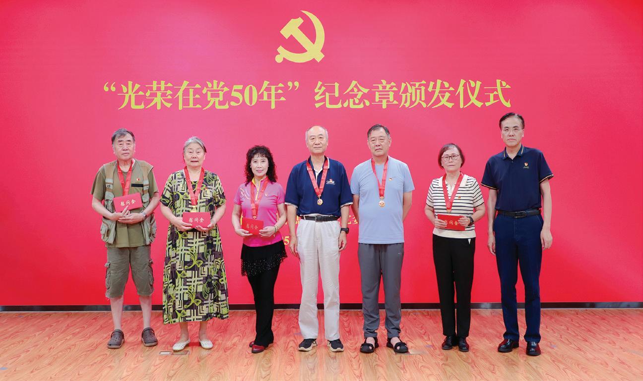 第1页-11.JPG