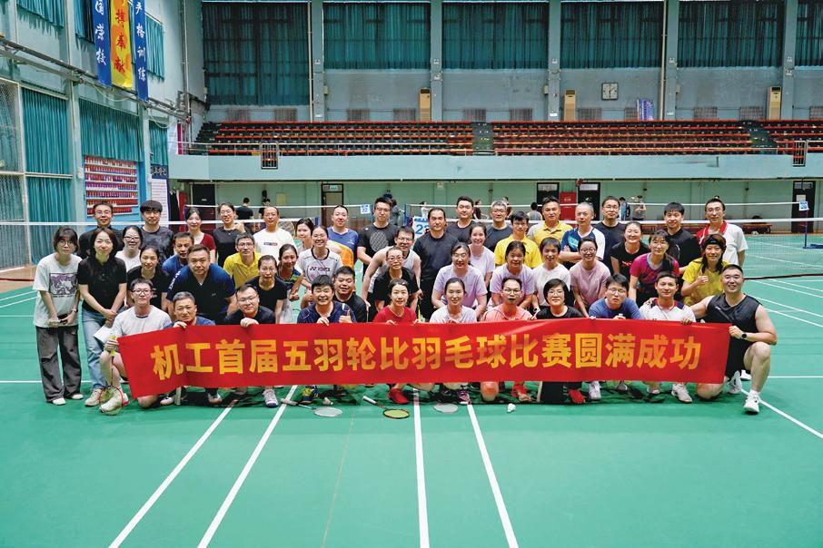 第1页-6.JPG