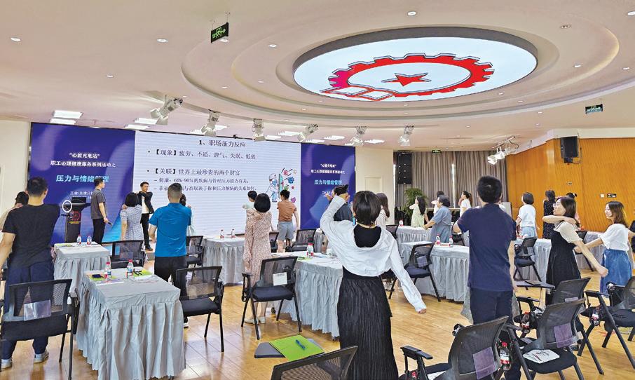 第1页-4.JPG