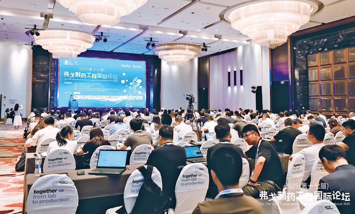 第2页-36.JPG