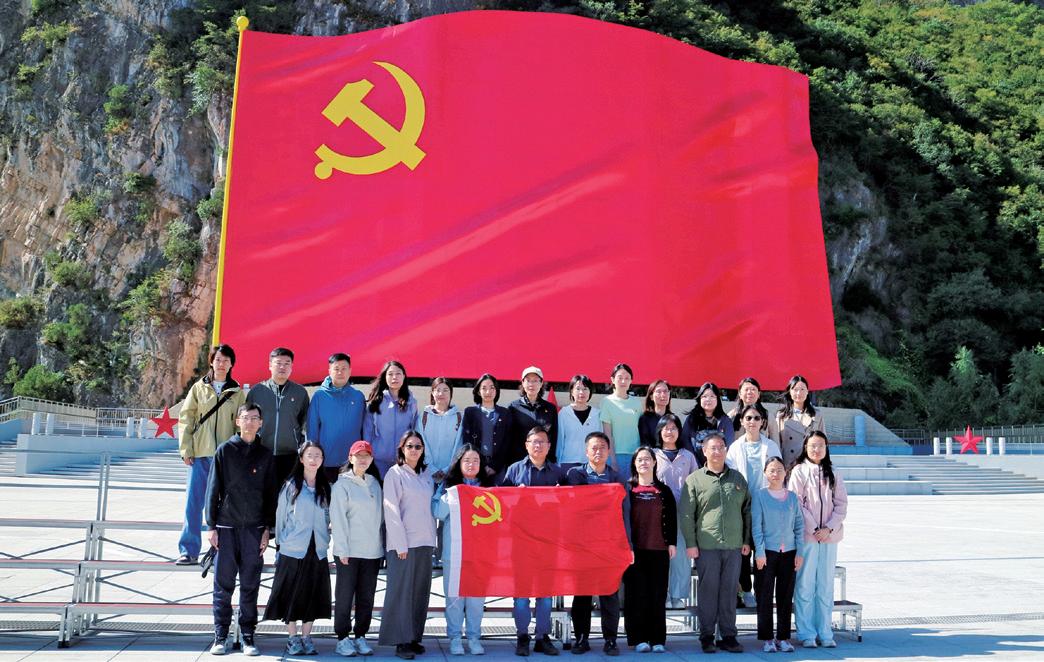第4页-38.JPG