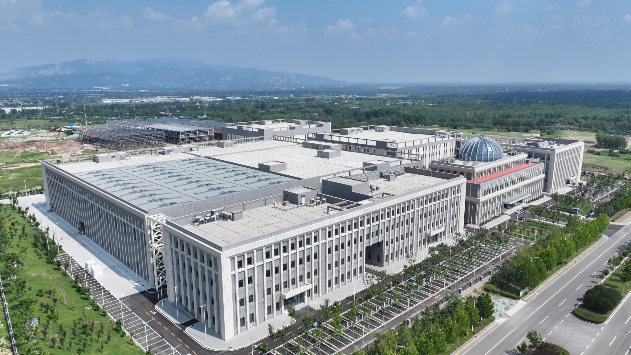 泰安基地(1).png 泰安基地(1).png