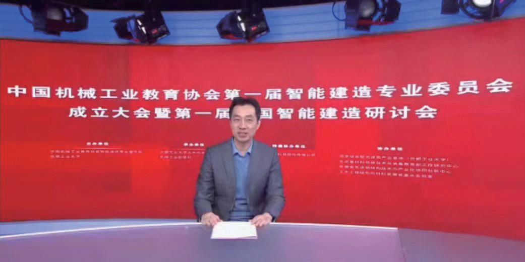 第2页-5.JPG