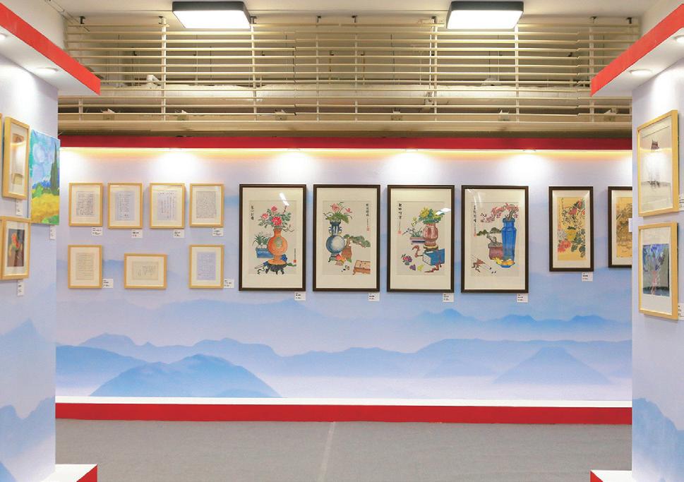 第5页-20.JPG