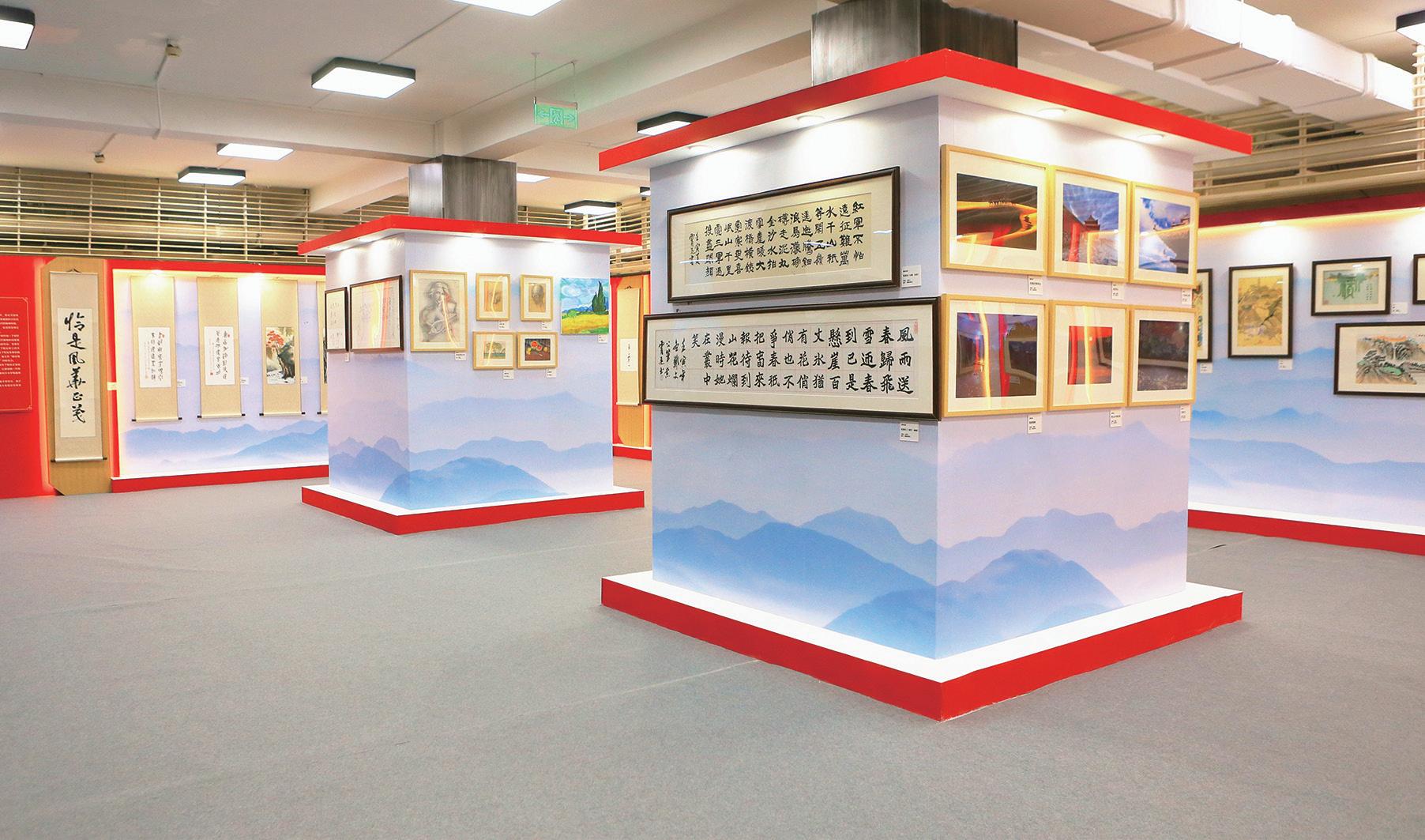 第5页-22.JPG
