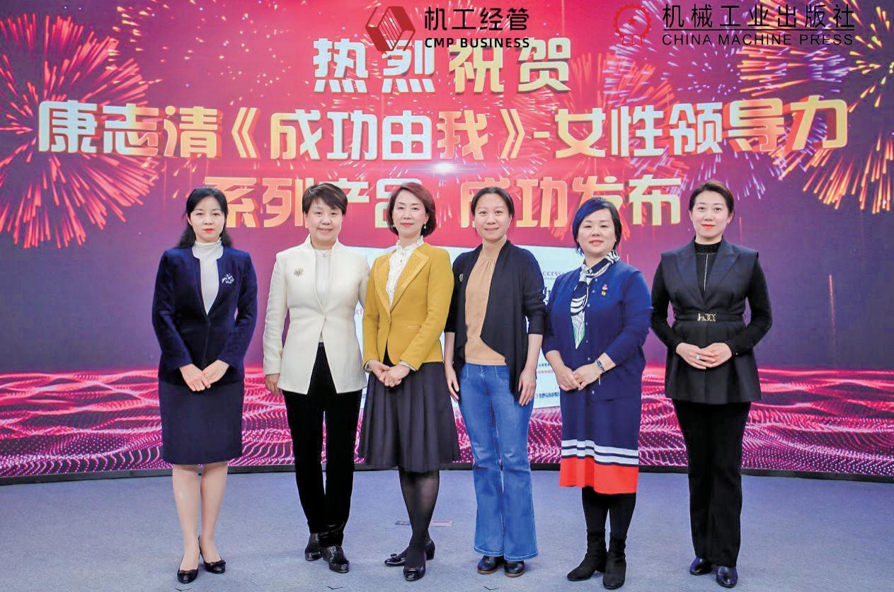 第2页-25.JPG