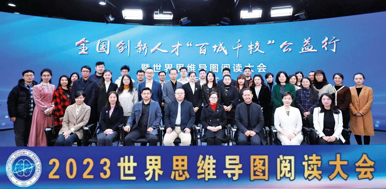 第2页-6.JPG