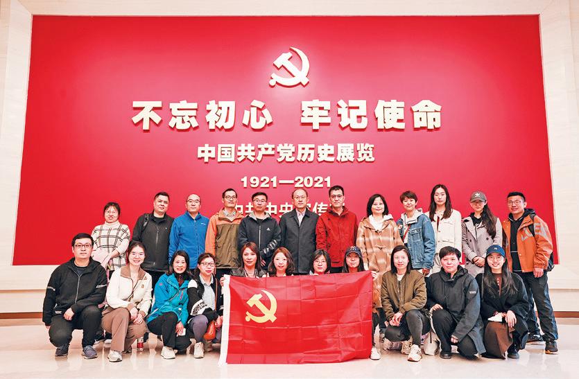 第1页-3.JPG