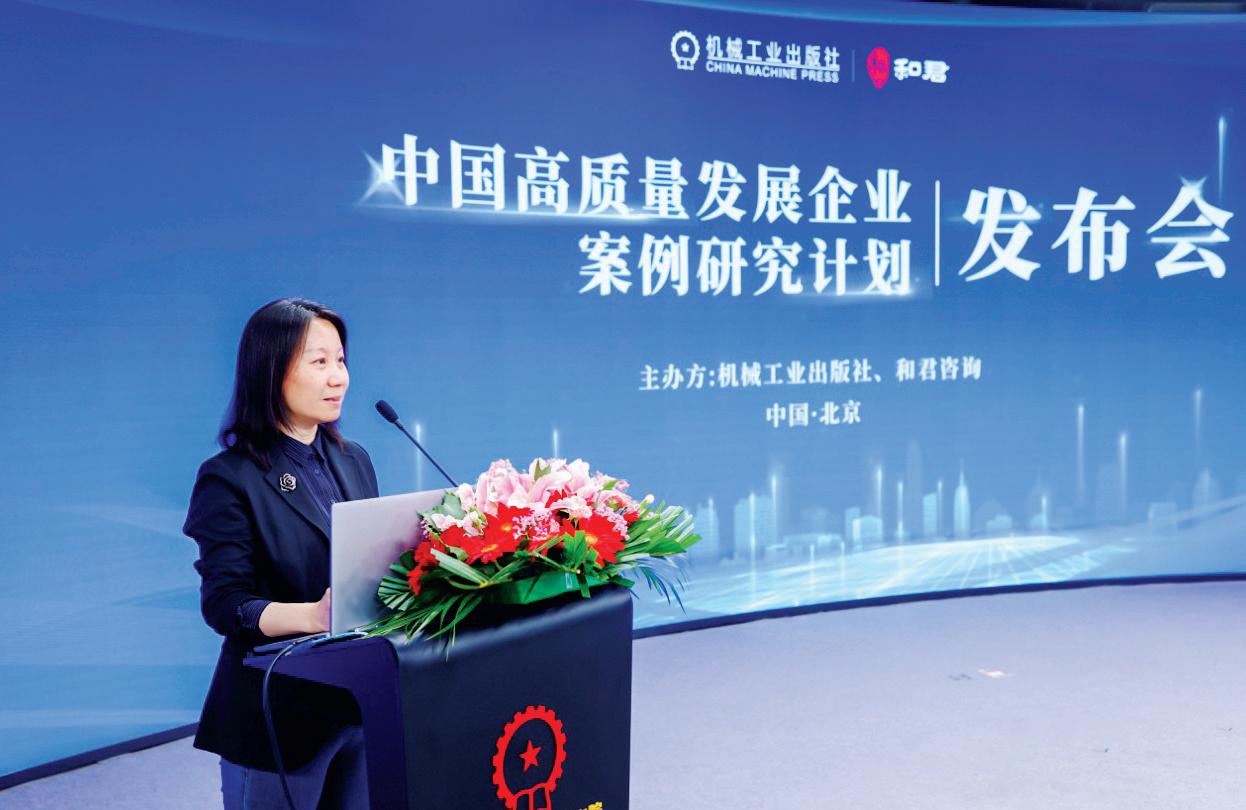第2页-18.JPG