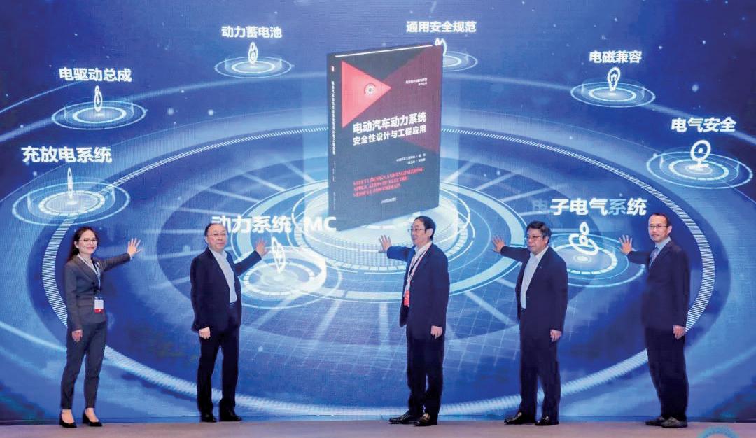 第4页-23.JPG